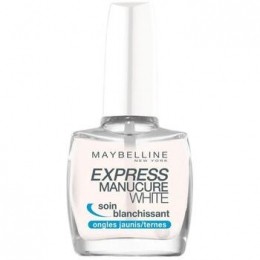 NagellakGemeyMaybelline-