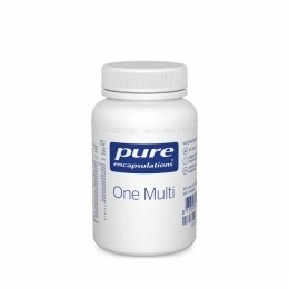 PureEncapsulationsOneMultiPotCaps60
