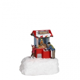 Clawmachinebatteryoperated-l135xb105xh155cm-Luville