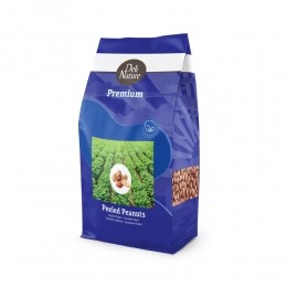 DeliNatureGepeldePindas1kg