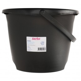 SorboEmmerOvaalRecycled13liter