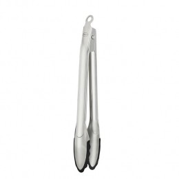 Rsle-Gourmettang23cm-Rsle
