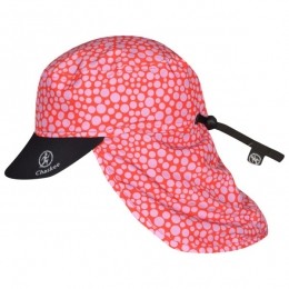 Chaskee-JuniorSahara-PetmaatOneSize-50-56cmroze