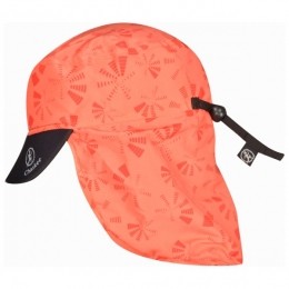 Chaskee-JuniorSahara-PetmaatOneSize-50-56cmroodwit