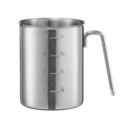 Rsle-Maatbeker1liter-Rsle