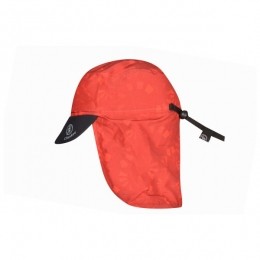 Chaskee-JuniorSahara-PetmaatOneSize-50-56cmwit