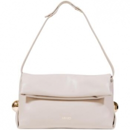 HandtasLiuJoECSMPOCHETTEAF5097E0077