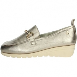 MocassinsCinziaSoftIV2121454
