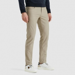 PME-LegendBroekPTR2503630