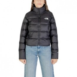 DonsjasTheNorthFaceWHYALITEDOWNJKTNF0A8E73JK31