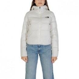 DonsjasTheNorthFaceWHYALITEDOWNHOODIENF0A8E75QLI