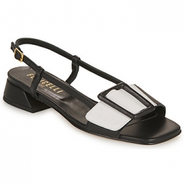 SandalenFericelliPANILA