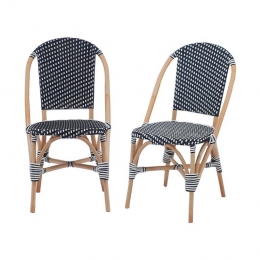 sweeek-Rotanenpolyrotanbistrostoelsetvan2