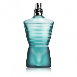 JeanPaulGaultierLeMaleEaudeToilette40ml