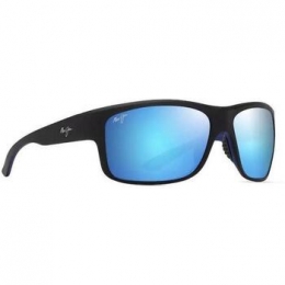 ZonnebrilMauiJimSOUTHERNCROSSMJ0815S-004B815-02