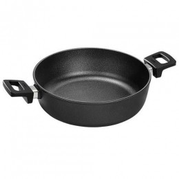 Braadpan-28cm-WollNowoInductionLine
