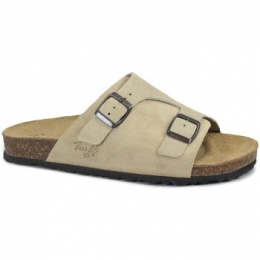 SlippersFreeLifeFRE-E25-1781U-GA