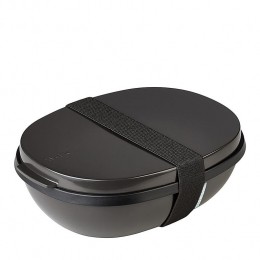 LunchboxEllipseduo-Nordicblack