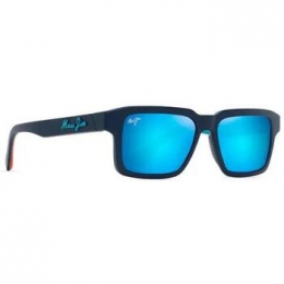 ZonnebrilMauiJimKAHIKOMJ0635S-004B635-03