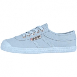SneakersKawasakiColorBlockShoeK202430-ES2094Forget-Me-Not