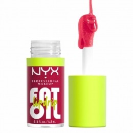 NYXFatOilLipDripLipglossNewsfeed48ml