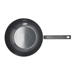 DemeyereAluComfortCeraforceWokpan28cm