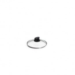 Woll-Glasdeksel18cm-WollEcoLite