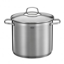 RsleKeuken-EleganceSoeppan8liter