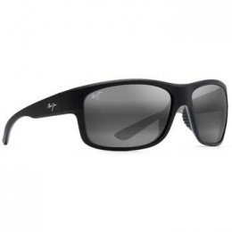 ZonnebrilMauiJimSOUTHERNCROSSMJ0815S-001815-53B