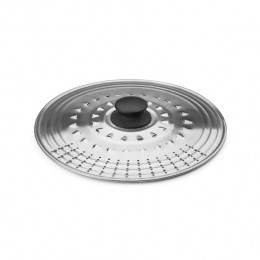 Ibiliafgiet-enanti-spatdekselvoor22-24en26cm