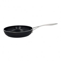 DemeyereIndustry3CeraforceKoekenpan-Aluminium-24cm