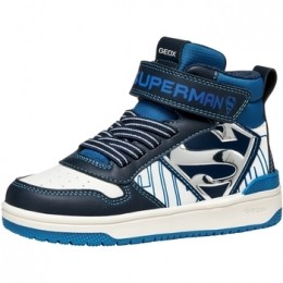 HogeSneakersGeox266903