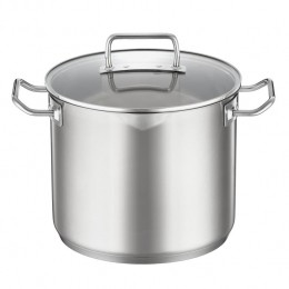RsleKeuken-ExpertisoSoeppan9liter