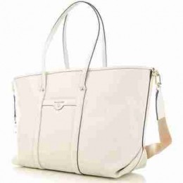 TasMICHAELMichaelKors-