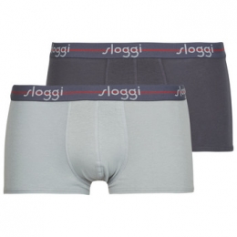 BoxersSloggiStartHipsterPACKDE2