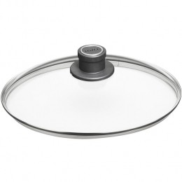 WollVeiligheidsdeksel32cm