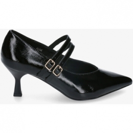 PumpsStephenAllen3699-7SELENE
