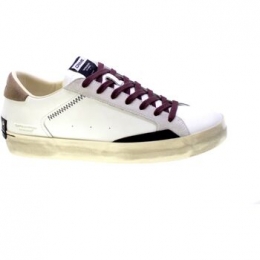LageSneakersCrimeLondon145856