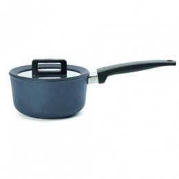 Woll-Steelpansauspan18cm-WollConceptPlus