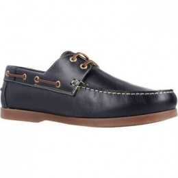 BootschoenenEdwards1219MCRUCERO