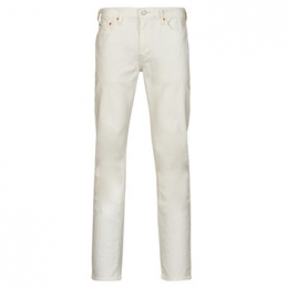 SkinnyJeansLevis511SLIM