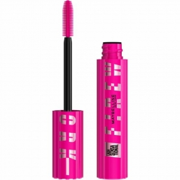 3xMaybellineLashSensationalFireworkMascaraBlack10ml