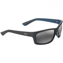 ZonnebrilMauiJimKANAIOCOASTMJ0766S-001766-02MD