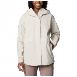 Columbia-WomensAltboundJacket-RegenjasmaatSwit