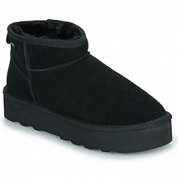 LaarzenSOliver5-26352-41-001