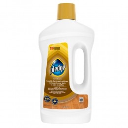 PledgeLaminaatreiniger5-in-1750ml