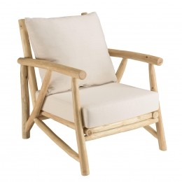 FauteuilWillEastteakhoutMacabane