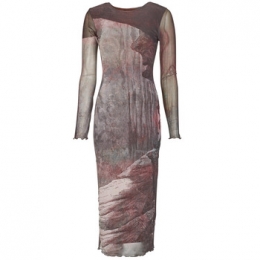 LangeJurkDesigualABYSSLACROIX