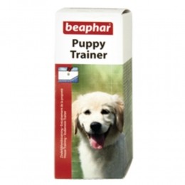 BeapharPuppyTrainer20ml
