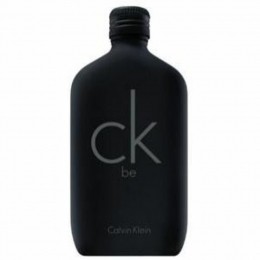 CalvinKleinBeEaudeToilette100ml